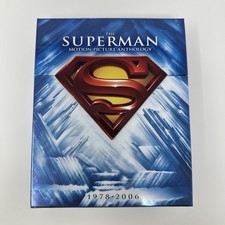 superman anthology comprar usado superman anthology comprar usado Enviando para Brazil