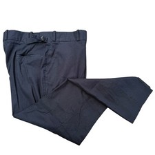 Mens bespoke tom for sale  CHELTENHAM