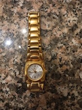 Original breil pvd usato  Borgaro Torinese