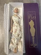 Tonner tyler wentworth for sale  Denver