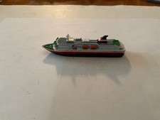 Albatros 162 kreuzfahrtschiff gebraucht kaufen Albatros 162 kreuzfahrtschiff gebraucht kaufen  Oberschleißheim