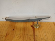 Fairchild 280 tonearm for sale  Rock Island