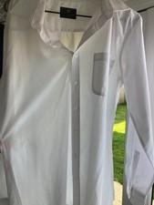 Marks spencer collection for sale  HAILSHAM