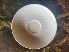 villeroy boch dune lines gebraucht kaufen villeroy boch dune lines gebraucht kaufen Beckingen