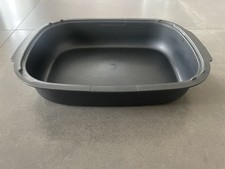 Tupperware base ultra d'occasion Tupperware base ultra d'occasion  Rethel