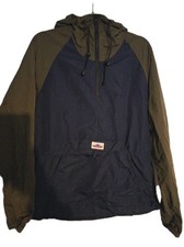 penfield rockwool for sale penfield rockwool for sale HEREFORD