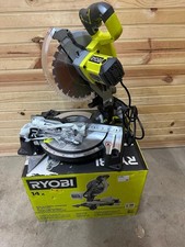 Ryobi ts1346 inch for sale  Dallas