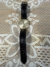 Breitling geneve manual for sale  DORKING