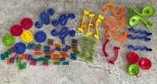 marble run for sale marble run for sale Mapleton