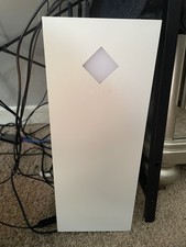 omen hp pc desktop for sale  Greenville