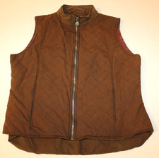 Outback trading co. for sale  USA