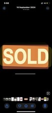 Please see send for sale  LEEDS