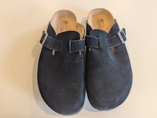 White mountain suede for sale  Edinburgh