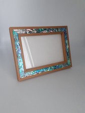paua shell for sale paua shell for sale LONDON