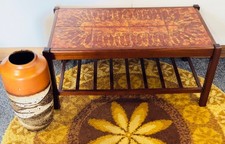 funky coffee tables for sale funky coffee tables for sale BRISTOL