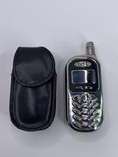 Cell phone hip for sale  Sandwich