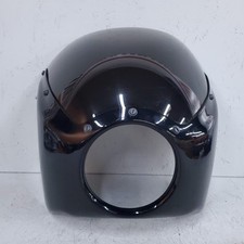 dyna fairing for sale dyna fairing for sale El Paso
