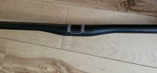Brompton line flat for sale  LONDON