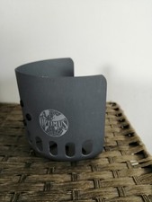 Optimus camping stove for sale  WREXHAM
