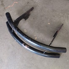 John deere la135 for sale  Quakertown
