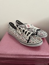 Vans authentic shoes for sale  KIRKCALDY