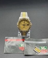 heuer chronograph gebraucht kaufen heuer chronograph gebraucht kaufen Grünberg