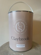 Claybrook tuscan artichoke for sale  LONDON