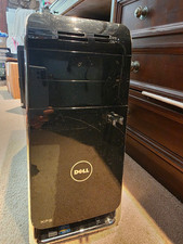 dell xps 8500 for sale  Villanova