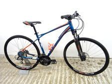 Transeo 3.0 city for sale  WINCHESTER