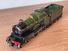 Hornby gauge county for sale  CAMBRIDGE