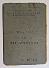 bianchi falco usato bianchi falco usato Trieste