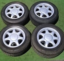 Factory toyota mr2 for sale  Boca Raton