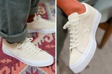 Converse footpatrol one for sale  NEWMARKET