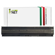 4740s usato  San Cassiano