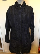 Cappotto giacca donna usato  Spedire a Italy
