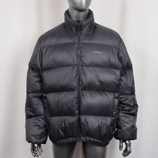 Jaqueta acolchoada Gramicci preta comprar usado Jaqueta acolchoada Gramicci preta comprar usado  Enviando para Brazil