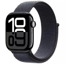 New apple watch for sale  WELLINGBOROUGH