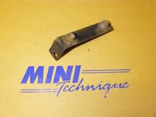 Classic mini coil for sale  PRESTON