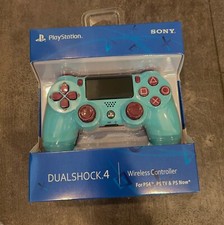 Ps4 playstation dualshock for sale  Redmond