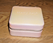 Mary kay travel for sale  Becket