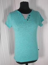 Top tee shirt d'occasion  France