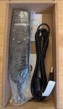 Philips speechmike premium for sale  Clark