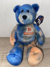 Denver broncos terrell for sale  Firebaugh