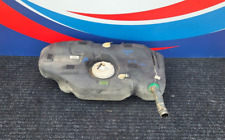 Serbatoio carburante benzina usato  Sinopoli