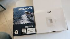 Carte nautiche navionics usato  Pietra Ligure