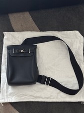 Hermes kelly hac gebraucht kaufen  Berlin