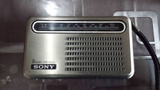 Sony tfm 6100l usato  Italia