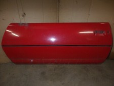 Camaro firebird driver for sale Camaro firebird driver for sale  Bedford