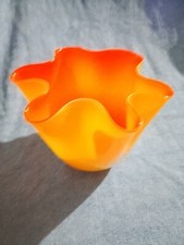 Leonardo designer vase gebraucht kaufen  Geldern