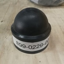Nakładka ochronna (899.0229-00) do kruszarki Sandvik / Svedala H2800, używany na sprzedaż  PL